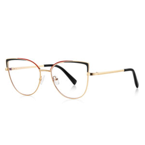 Tikool Thalassa Tide Glasses