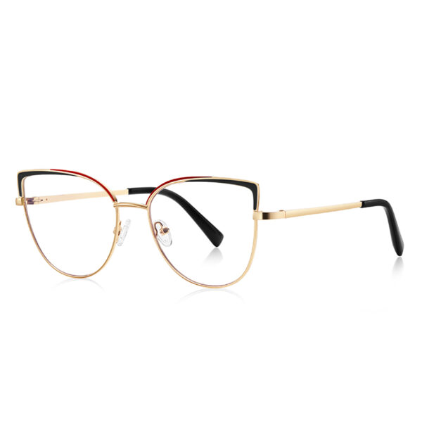 Tikool Thalassa Tide Glasses