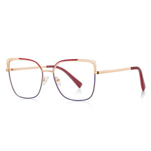 Tikool Hemera Bright Glasses