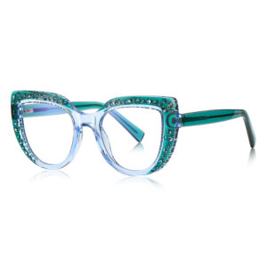 Tikool Gaia's Ease Glasses