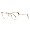 Tikool Lethe's Calm Glasses