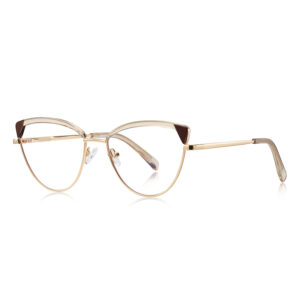 Tikool Lethe's Calm Glasses