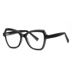 Tikool Hestia's Warmth Glasses