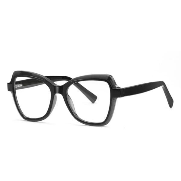 Tikool Hestia's Warmth Glasses