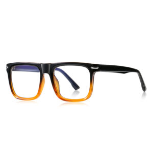 Tikool Atlas' All-Rounder Glasses