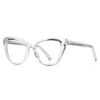 Tikool Pandia Moonlight Glasses