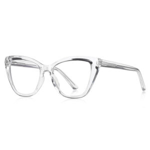 Tikool Pandia Moonlight Glasses