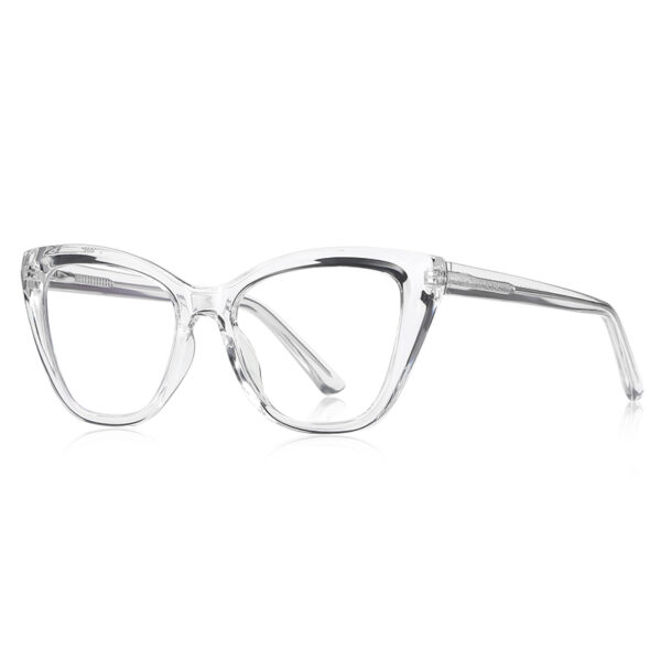 Tikool Pandia Moonlight Glasses