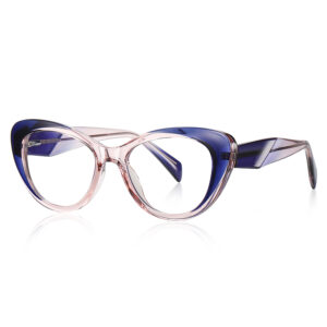 Tikool Cerberus' Fangs Glasses