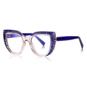 Tikool Gaia's Ease Glasses