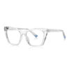 Tikool Kratos' Edge Glasses