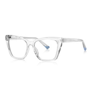 Tikool Kratos' Edge Glasses