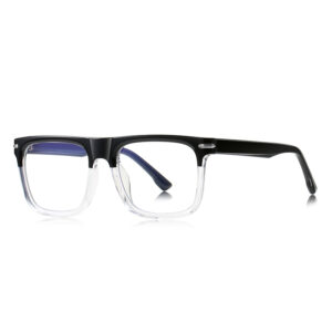 Tikool Atlas' All-Rounder Glasses