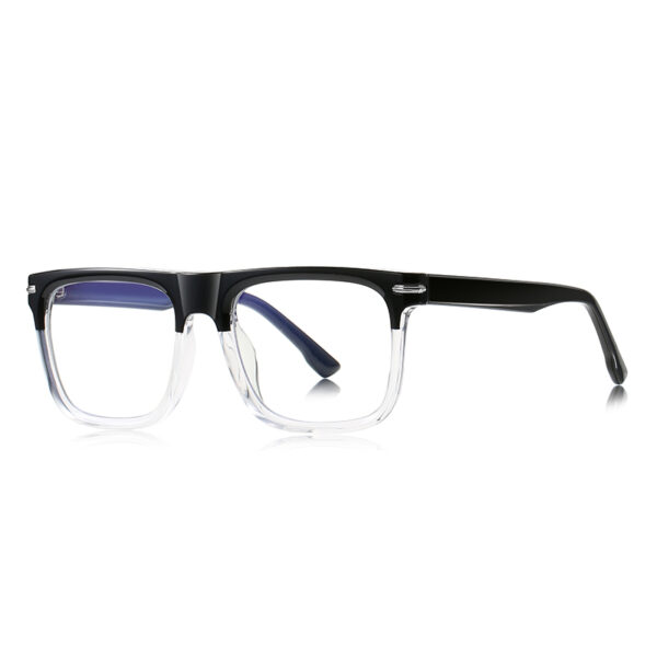 Tikool Atlas' All-Rounder Glasses