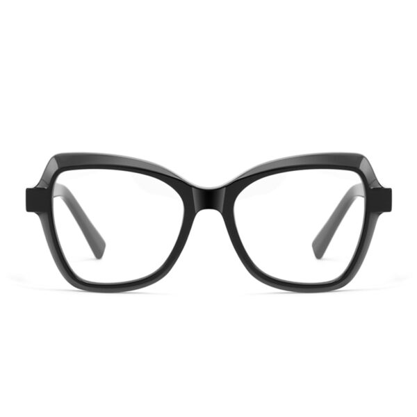 Tikool Hestia's Warmth Glasses