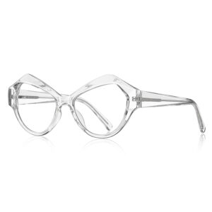 Tikool Hecate's Harmony Glasses
