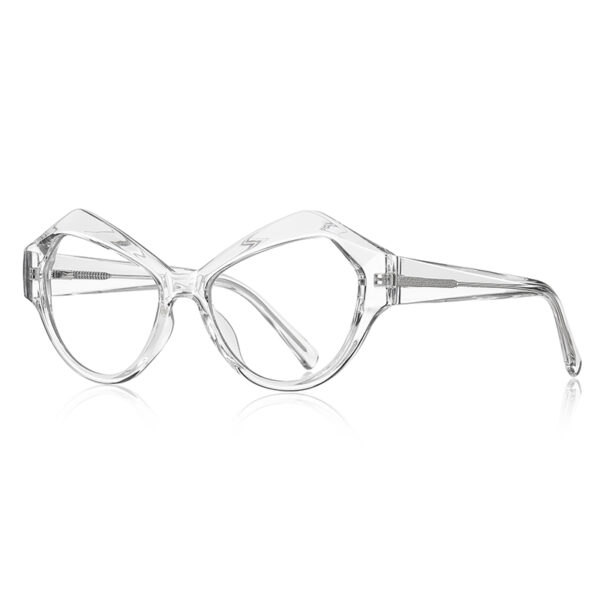 Tikool Hecate's Harmony Glasses