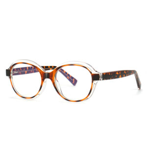 Tikool Gaia Minimal Glasses