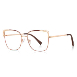 Tikool Hemera Bright Glasses