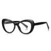 Tikool Hebe's Cheer Glasses