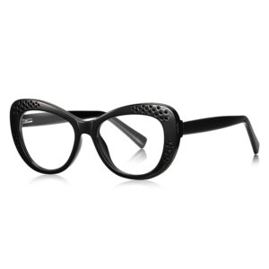 Tikool Hebe's Cheer Glasses