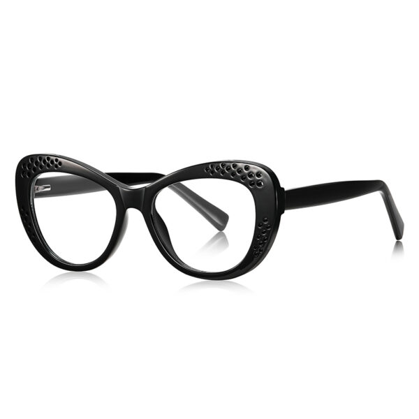 Tikool Hebe's Cheer Glasses