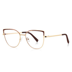 Tikool Thalassa Tide Glasses