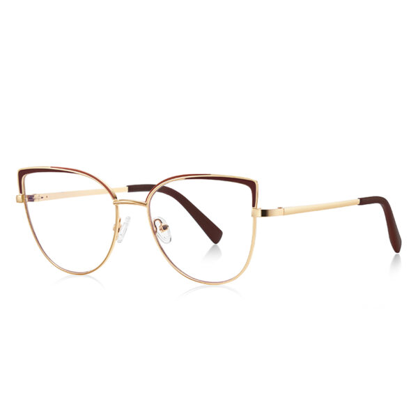 Tikool Thalassa Tide Glasses