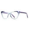Tikool Pandia Moonlight Glasses