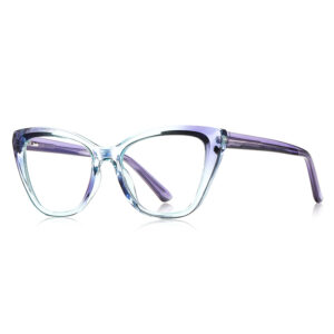 Tikool Pandia Moonlight Glasses