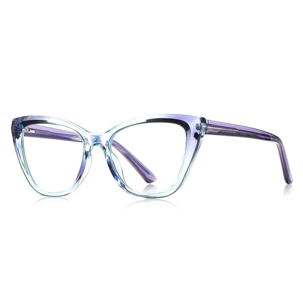 Tikool Pandia Moonlight Glasses