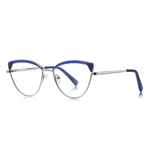Tikool Lethe's Calm Glasses