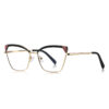 Tikool Erebus Shadow Glasses