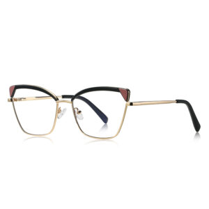 Tikool Erebus Shadow Glasses