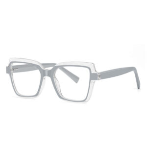 Tikool Thanatos' Edge Glasses