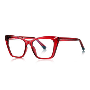 Tikool Kratos' Edge Glasses