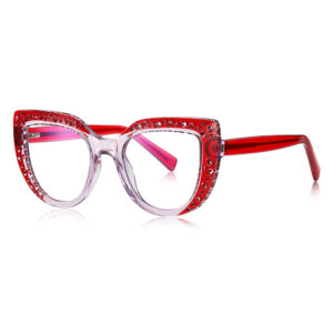 Tikool Gaia's Ease Glasses