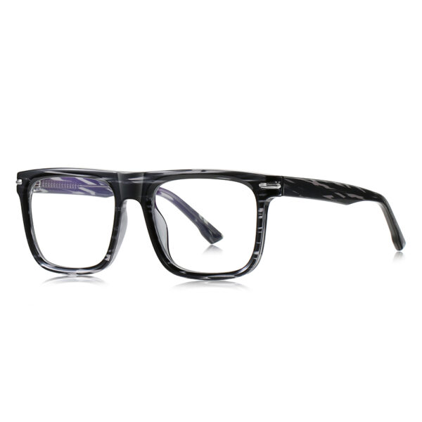 Tikool Atlas' All-Rounder Glasses