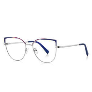 Tikool Thalassa Tide Glasses