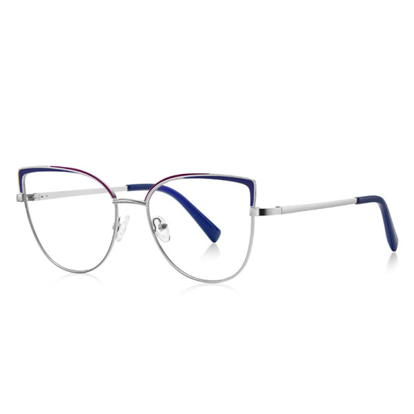 Tikool Thalassa Tide Glasses