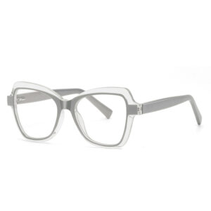 Tikool Hestia's Warmth Glasses