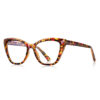 Tikool Pandia Moonlight Glasses