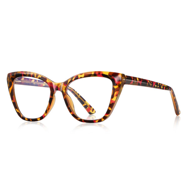 Tikool Pandia Moonlight Glasses