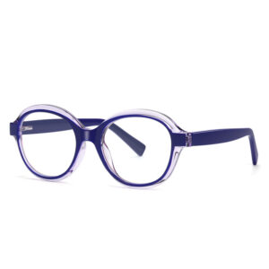Tikool Gaia Minimal Glasses