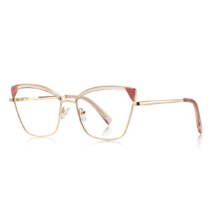 Tikool Erebus Shadow Glasses