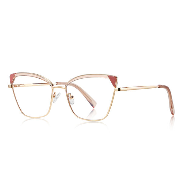 Tikool Erebus Shadow Glasses