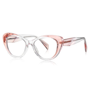 Tikool Cerberus' Fangs Glasses