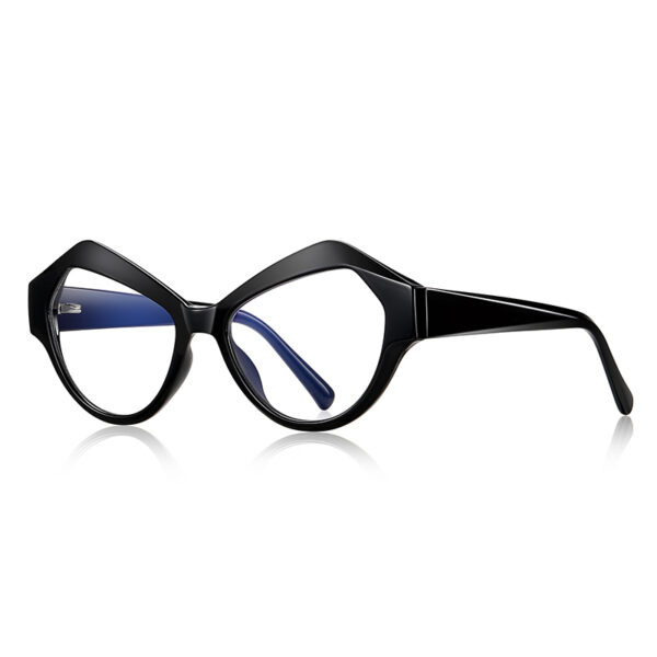 Tikool Hecate's Harmony Glasses