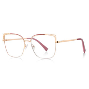 Tikool Hemera Bright Glasses