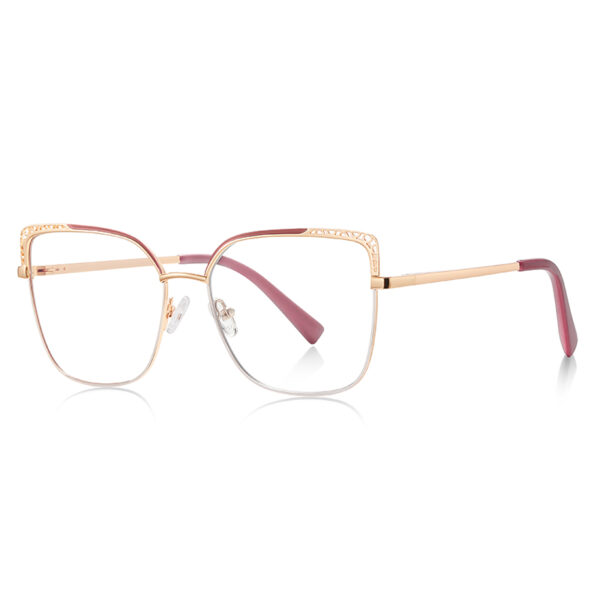 Tikool Hemera Bright Glasses